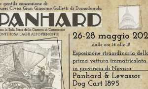 panhard novara sala borsa