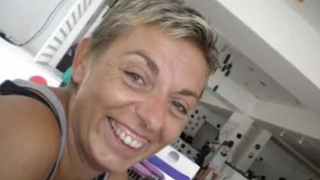 paola malavasi
