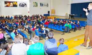 paolo attivissimo borgomanero