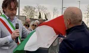 parco benessere carnemolla bellinzago