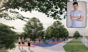 parco carnemolla bellinzago