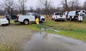 parco ticino psa controlli