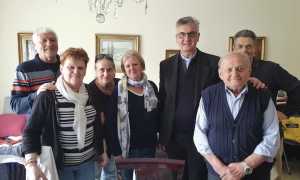 parenti don rossi 1