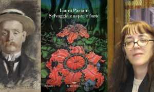 pariani libro boggiani