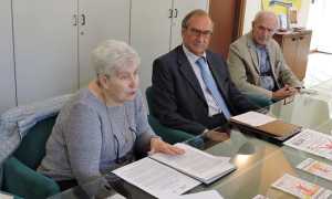 parkinson FCN Adriana Rossi Ponti Nobile