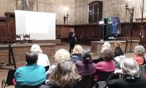 pasquale incontro 24 ottobre