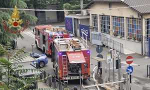 passal incendio 
