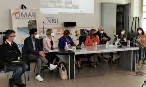 patentino smartphone