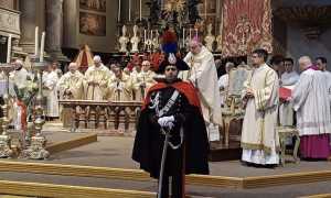 patronale 25 vescovo