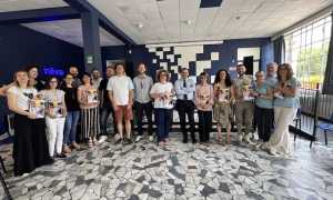 patto comunita educative 25