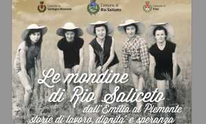 patto mondine