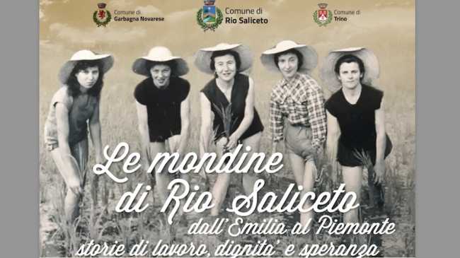 patto mondine