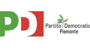 pd piemonte