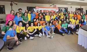 pediatric simulation experience