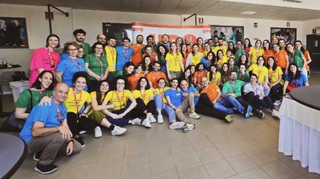 pediatric simulation experience