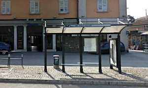 pensiline trecate
