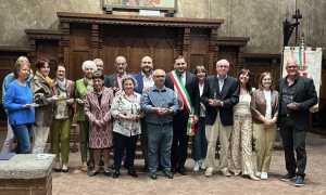 pensionati broletto 25