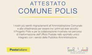 pergamena polis