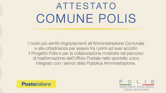 pergamena polis