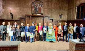 personalita centro Novara