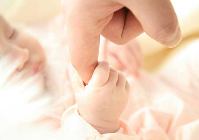 pexels pixabay 64242