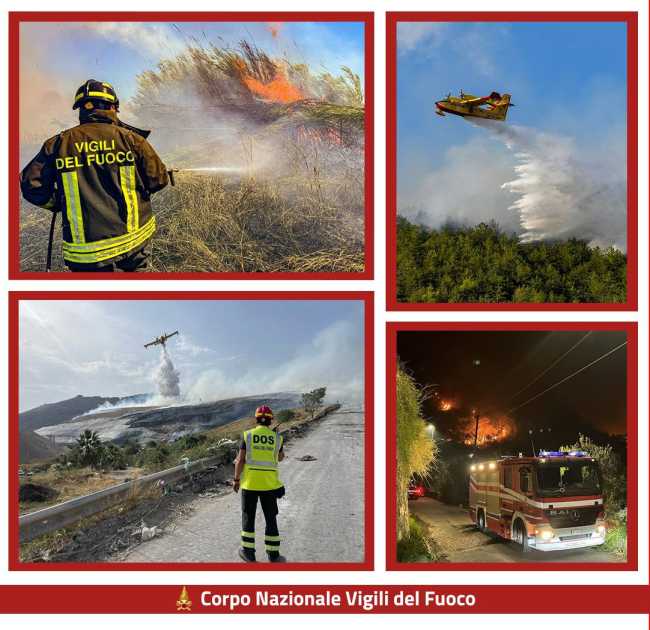 photo 2025 06 17 19 12 48