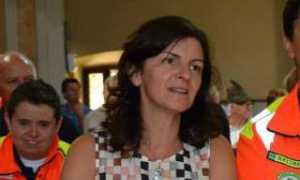 piaterra