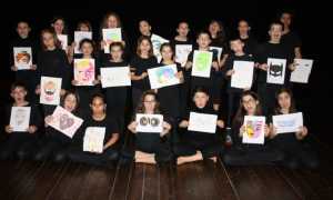 piccola compagnia faraggiana