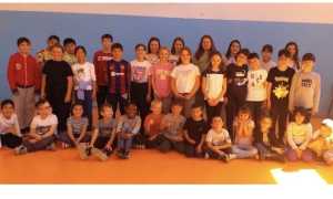 piccola compagnia faraggiana