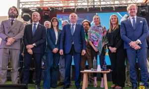 pichetto fratin cameri