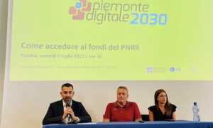 piemonte digitale