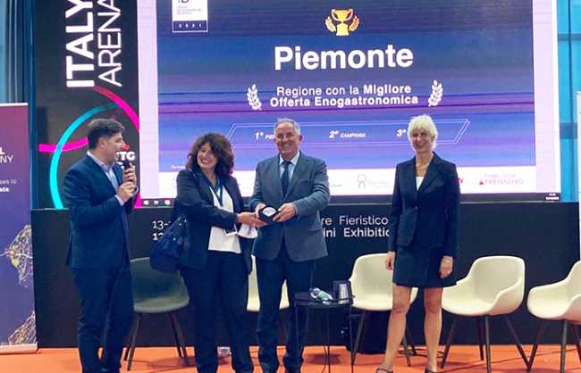piemonte rimini Premiazione2