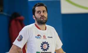 pilotti oleggio magic basket