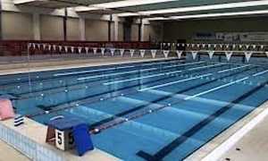 piscina trecate interno