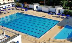 piscina via solferino