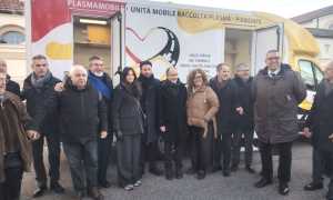 plasmamobile novara