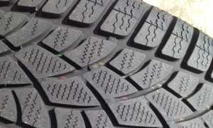 pneumatico invernale