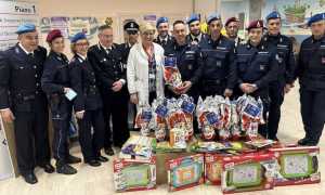 pol penit pasqua 24