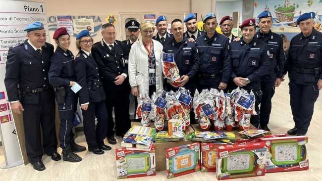 pol penit pasqua 24