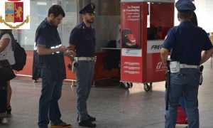 polizia stazione1