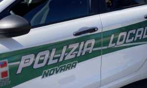 polizia locale auto 3