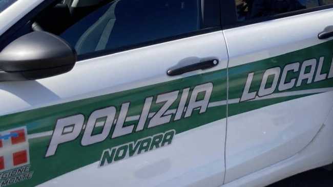 polizia locale auto 3