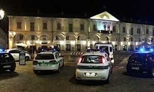 polizia locale cc 2