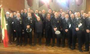 polizia locale