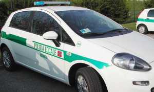 polizia locare novara auto fianco images common thumb medium650 0