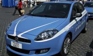 polizia trecate edit