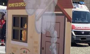 pompieropoli trecate 25