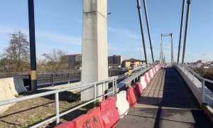 ponte agogna