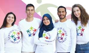 post genericoragazzi tagliato