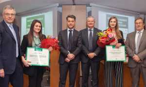 premiaz igiene dentale